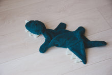 Kép betöltése a galériamegjelenítőbe: Szundibarát