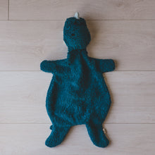 Kép betöltése a galériamegjelenítőbe: Szundibarát