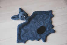 Kép betöltése a galériamegjelenítőbe: Szundibarát