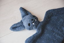 Kép betöltése a galériamegjelenítőbe: Szundibarát