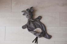 Kép betöltése a galériamegjelenítőbe: Szundibarát