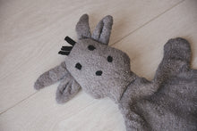 Kép betöltése a galériamegjelenítőbe: Szundibarát