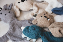 Kép betöltése a galériamegjelenítőbe: Szundibarát