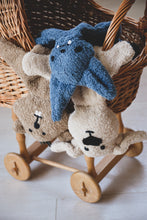 Kép betöltése a galériamegjelenítőbe: Szundibarát