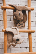 Kép betöltése a galériamegjelenítőbe: Szundibarát