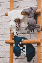 Kép betöltése a galériamegjelenítőbe: Szundibarát