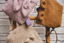 Kép betöltése a galériamegjelenítőbe: Hátizsák