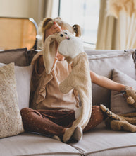 Kép betöltése a galériamegjelenítőbe: Szundibarát