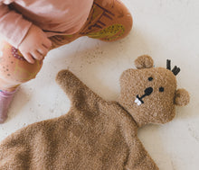 Kép betöltése a galériamegjelenítőbe: Szundibarát