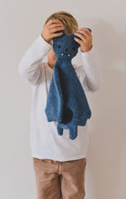 Kép betöltése a galériamegjelenítőbe: Szundibarát