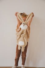 Kép betöltése a galériamegjelenítőbe: Szundibarát