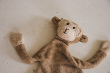 Kép betöltése a galériamegjelenítőbe: Szundibarát