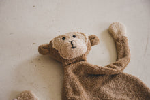 Kép betöltése a galériamegjelenítőbe: Szundibarát