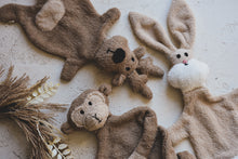 Kép betöltése a galériamegjelenítőbe: Szundibarát