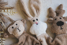 Kép betöltése a galériamegjelenítőbe: Szundibarát