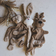 Kép betöltése a galériamegjelenítőbe: Szundibarát