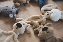 Kép betöltése a galériamegjelenítőbe: Szundibarát