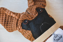 Kép betöltése a galériamegjelenítőbe: Házi kedvenc