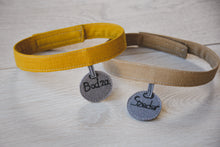 Kép betöltése a galériamegjelenítőbe: Házi kedvenc