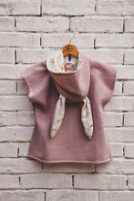 Kép betöltése a galériamegjelenítőbe: Törcsiponcsó - mintás