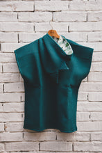 Kép betöltése a galériamegjelenítőbe: Törcsiponcsó - mintás