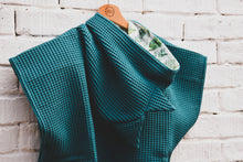 Kép betöltése a galériamegjelenítőbe: Törcsiponcsó - mintás