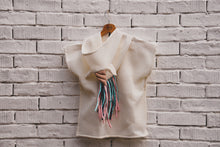 Kép betöltése a galériamegjelenítőbe: Törcsiponcsó