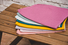 Kép betöltése a galériamegjelenítőbe: Kéztörlő