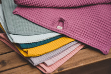 Kép betöltése a galériamegjelenítőbe: Kéztörlő