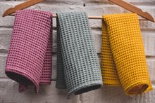 Kép betöltése a galériamegjelenítőbe: Kéztörlő