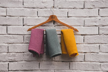 Kép betöltése a galériamegjelenítőbe: Kéztörlő