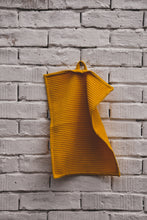 Kép betöltése a galériamegjelenítőbe: Kéztörlő