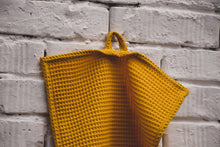 Kép betöltése a galériamegjelenítőbe: Kéztörlő