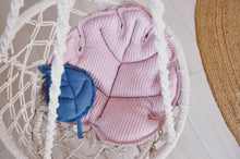 Kép betöltése a galériamegjelenítőbe: Levélpárna