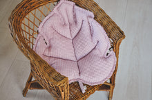 Kép betöltése a galériamegjelenítőbe: Levélpárna