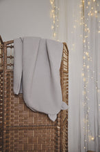 Kép betöltése a galériamegjelenítőbe: Baba törölköző