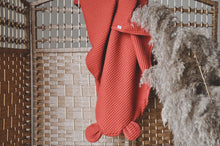 Kép betöltése a galériamegjelenítőbe: Baba törölköző