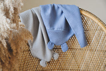 Kép betöltése a galériamegjelenítőbe: Baba törölköző