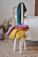 Kép betöltése a galériamegjelenítőbe: Gyerek törölköző