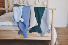 Kép betöltése a galériamegjelenítőbe: Gyerek törölköző