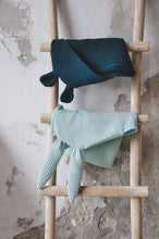 Kép betöltése a galériamegjelenítőbe: Baba törölköző