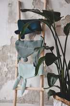 Kép betöltése a galériamegjelenítőbe: Baba törölköző