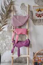 Kép betöltése a galériamegjelenítőbe: Baba törölköző