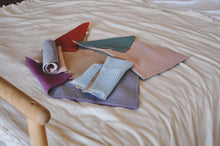 Kép betöltése a galériamegjelenítőbe: Büfikendő