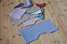 Kép betöltése a galériamegjelenítőbe: Büfikendő