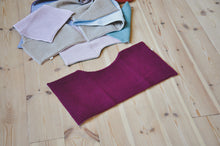 Kép betöltése a galériamegjelenítőbe: Büfikendő