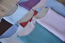 Kép betöltése a galériamegjelenítőbe: Büfikendő