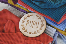 Kép betöltése a galériamegjelenítőbe: Felnőtt Törölköző