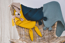 Kép betöltése a galériamegjelenítőbe: Gyerek törölköző