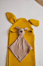 Kép betöltése a galériamegjelenítőbe: Gyerek törölköző